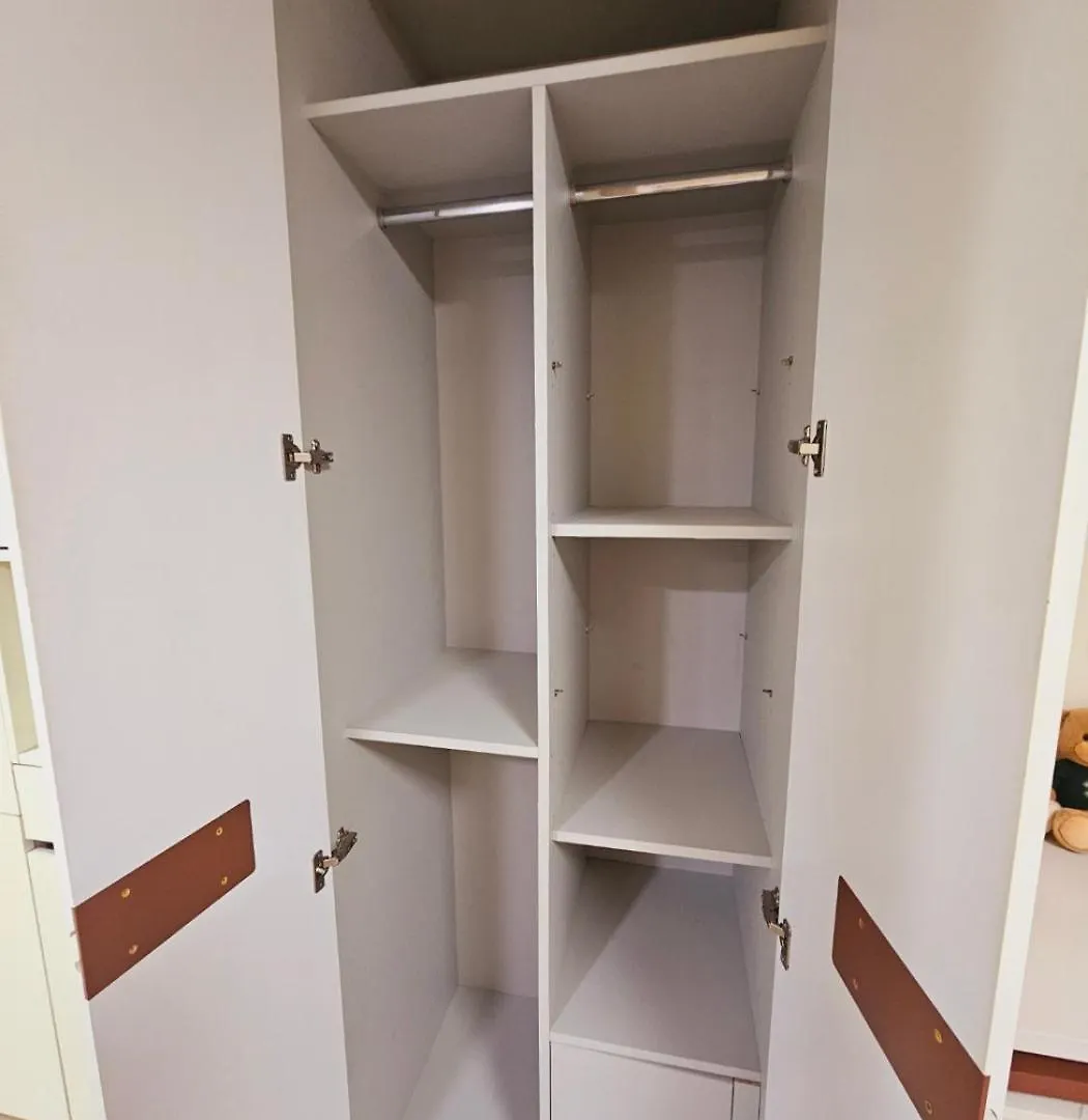 인천시청역 풀옵션 러블리 하우스 0*, 인천