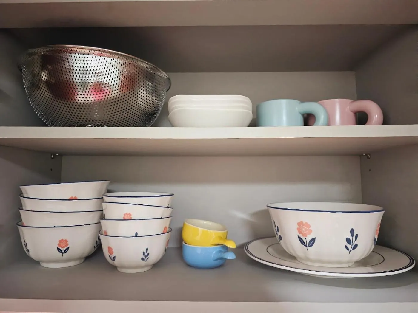 인천시청역 풀옵션 러블리 하우스 0*, 인천 대한민국