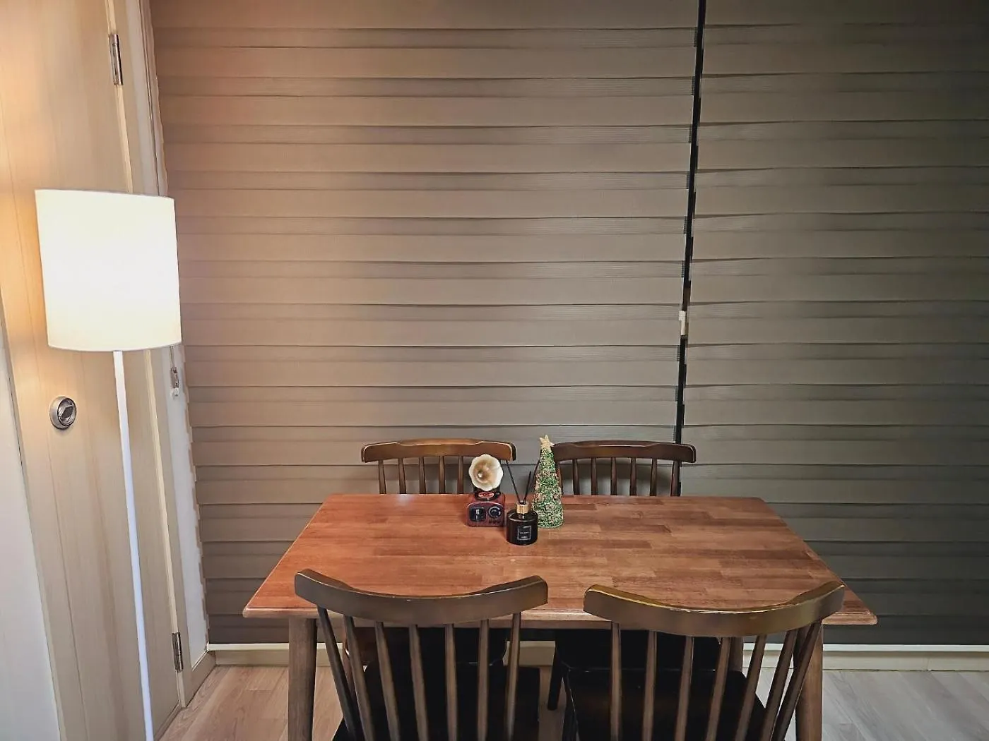 인천시청역 풀옵션 러블리 하우스 인천