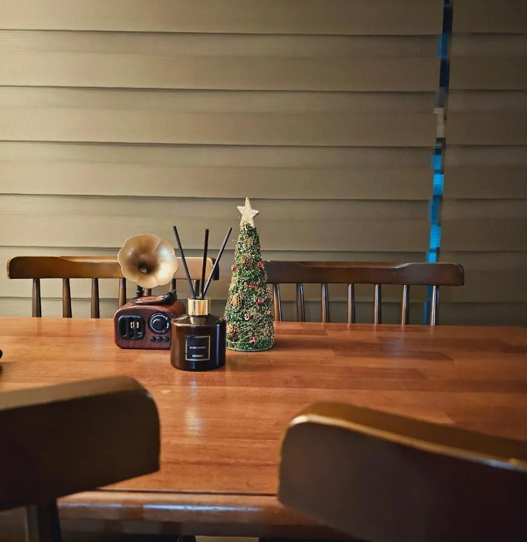 인천시청역 풀옵션 러블리 하우스 아파트 인천