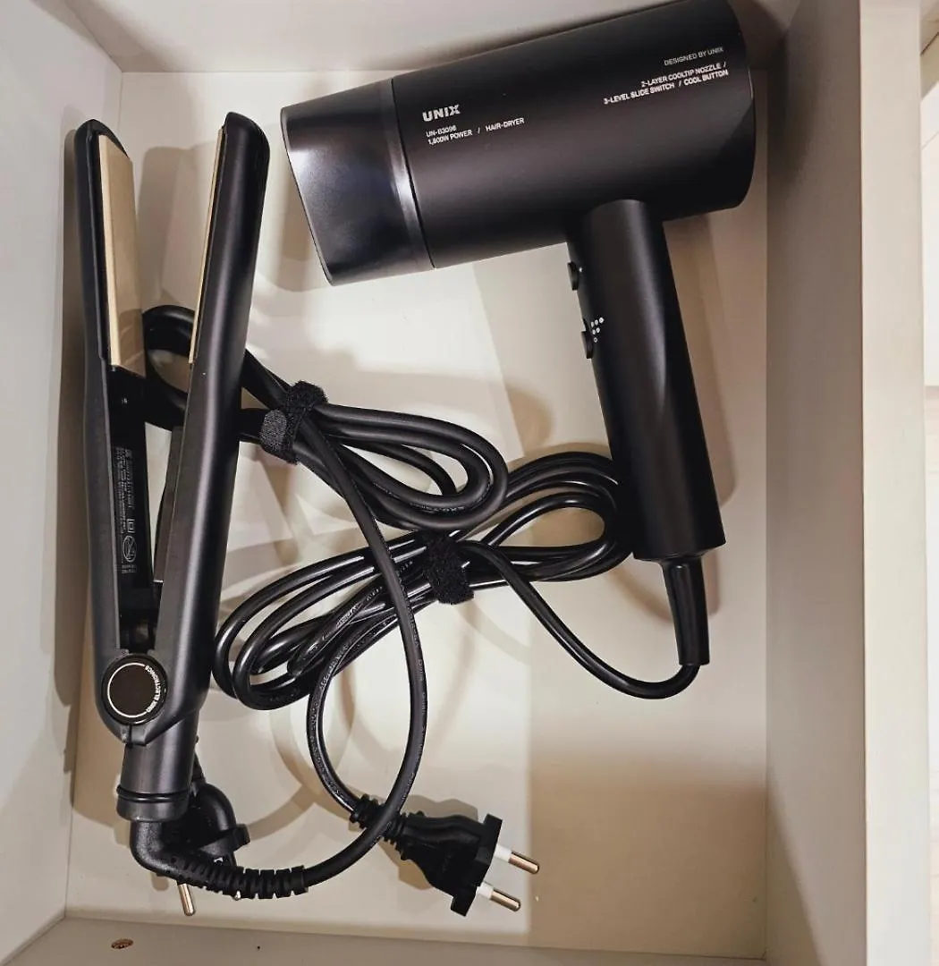 아파트 인천시청역 풀옵션 러블리 하우스