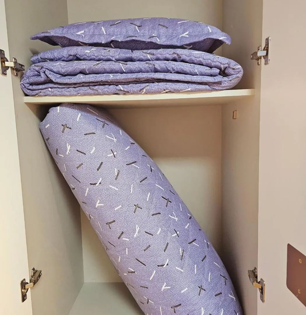 인천시청역 풀옵션 러블리 하우스