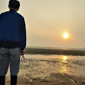 휴 로프트 호텔
