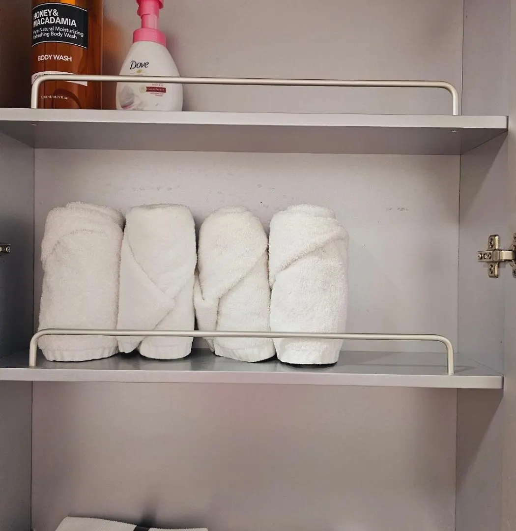 Incheon City Hall Station Full Option Lovely House 0*,  Korsel