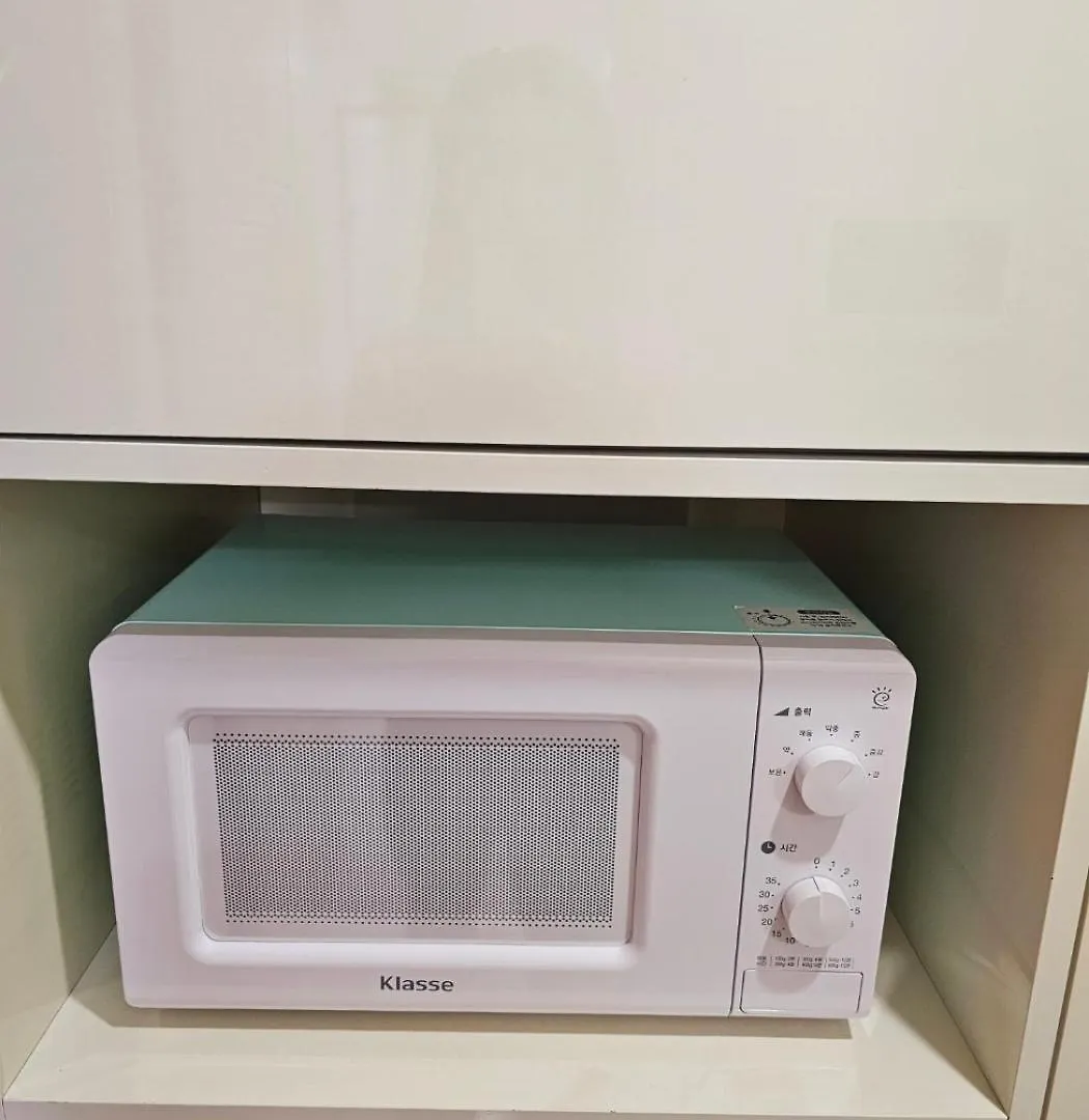 Apartment Incheon City Hall Station Full Option Lovely House South Korea