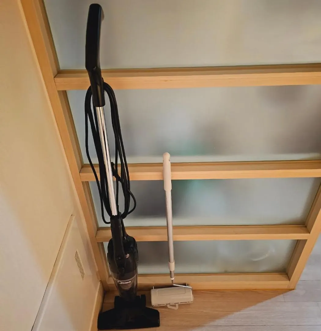 Incheon City Hall Station Full Option Lovely House Apartment